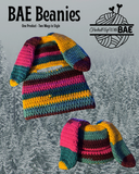 BAE Beanies