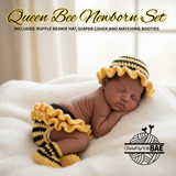 BAE’s First Moments Sets