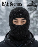 BAE Beanies