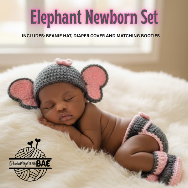 BAE’s First Moments Sets