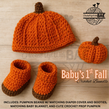 BAE’s First Moments Sets