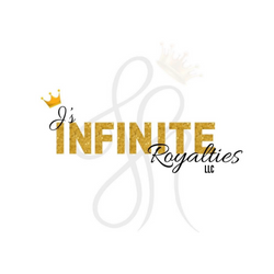 J’s Infinite Royalties, LLC